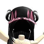 @d3s1r3d_r0sem4ry