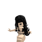 @KakastohfC
