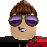 @maximush13