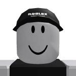 @e1nfwqzuakilr5