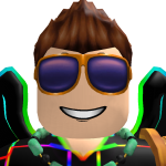 @RoMaIn_Yt1223