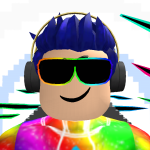 @Kololyeet