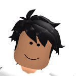 Jawley