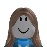 Littlemissgiggles