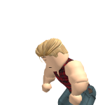 @TheLibraryNinja