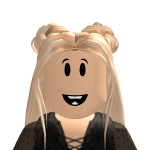 @xXhennie57Xx
