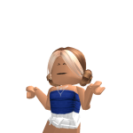 @thereamadi