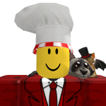 @corrupsMUMy