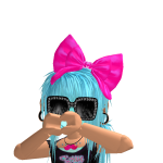 @arch9ngel