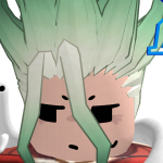 @MEGAdragon1291