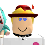 @Matt27TF2
