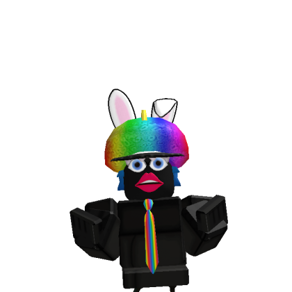Queze_luvs