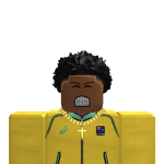 @Hitman_Hunter23