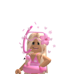 @neonflyrideunicorn09