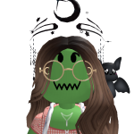 @AnimalLoversof