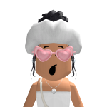 @its_diamxnd
