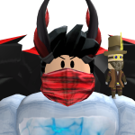 @DARKVIP3R_YT