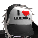 @EpicEbag