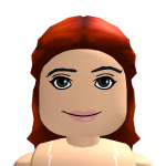 @anafofalhi
