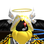 @Sharkboy25367