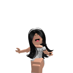 @ilyanabyt