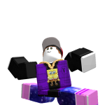 @vokedragoe