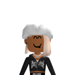 @XCherryBlossom_YT