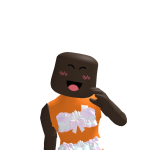 @SORRYIMNAIIVE