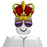 @mcpup454