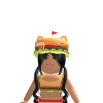 @JaylaGamer_122