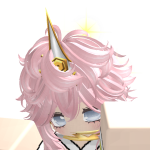 @Healslt