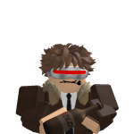 @Woodstump