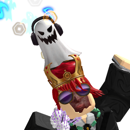 Roblox profile picture for @se_sod