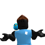 @ercio200081