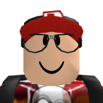 @ianespapu123