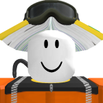 @imaviruslolnoob