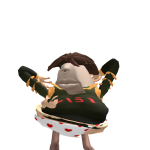 @TheREAL_NotDisPlay