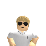 @chiefofficerblurt