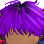 @WasabiiGuy8
