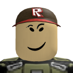 @killer51832