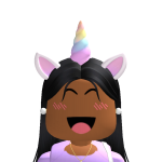 @Saniya_theyad0re