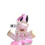 @plushie145