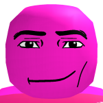 chicle_bubbaloo