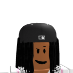 @jeremyxdddisaviltgam