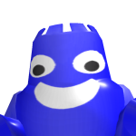 @Bingis12345
