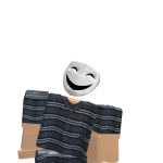 @Tunajuega0