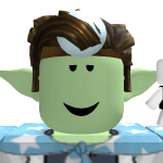 @DoctorFakeBlanket