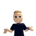 @ujsim2