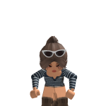 @el1457r