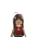 @ItsMestarfire_mm2